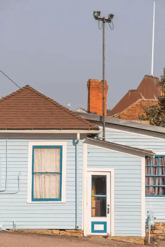 Limpieza de imágenes: Cómo eliminar fácilmente objetos de tus fotos.