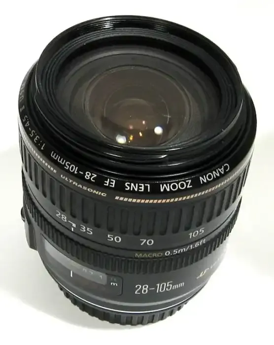 Guía para principiantes sobre apertura, velocidad de obturación e ISO en fotografía