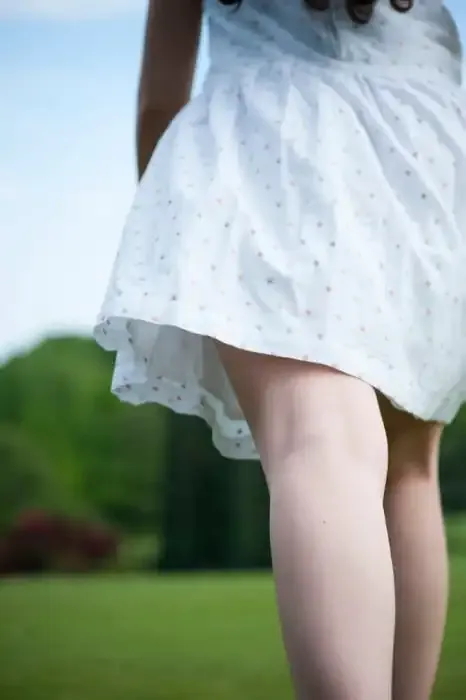 Explicación de la Profundidad de Campo