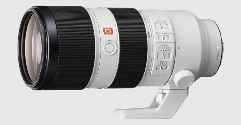 Tipos de objetivos: Una guía completa