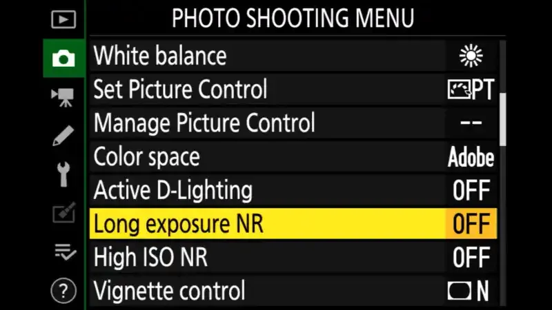 Cómo hacer un timelapse astronómico.