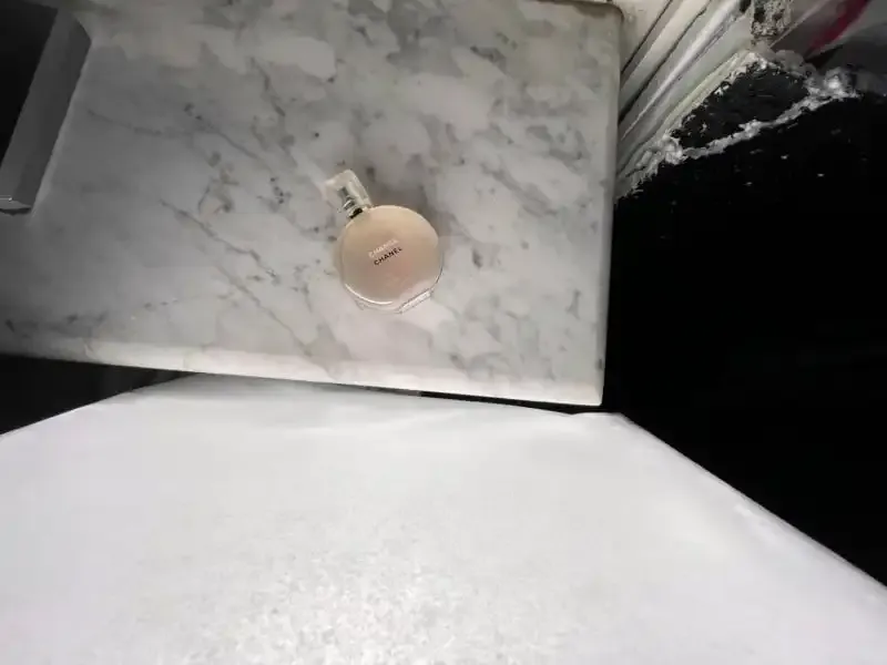 Cómo hacer un Softbox DIY de forma gratuita