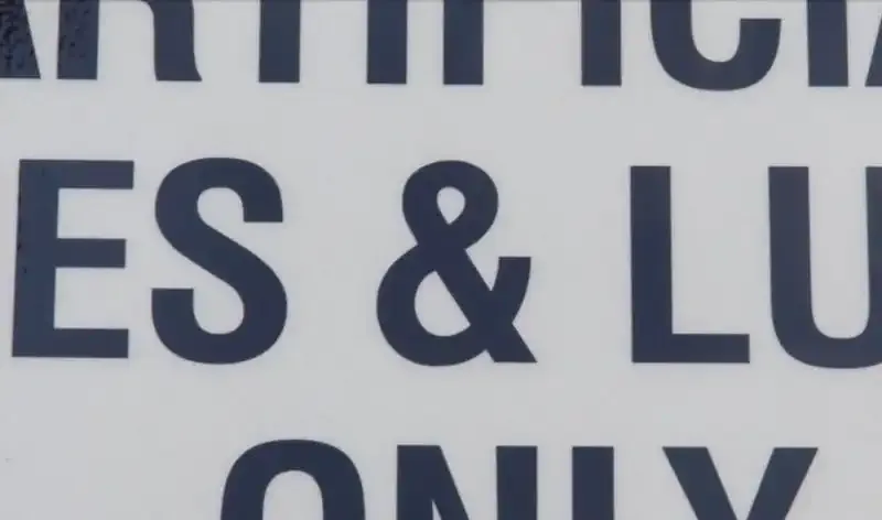 El diafragma en la fotografía: Una guía completa