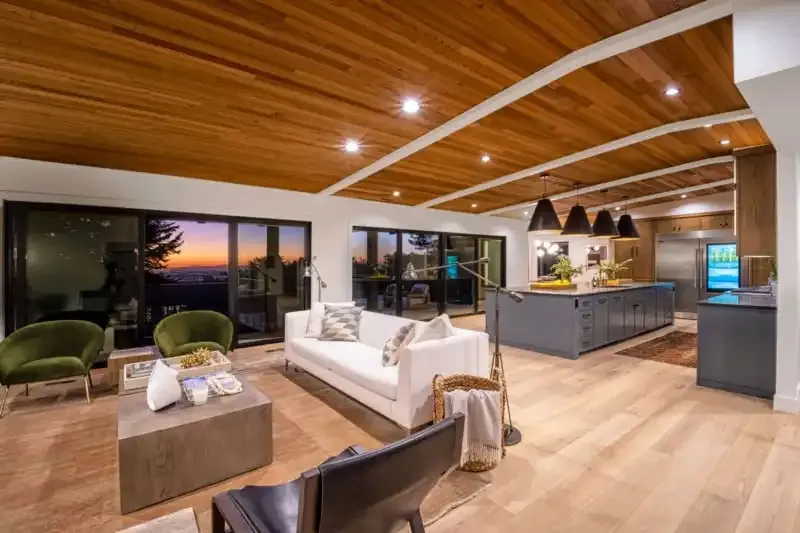 Fotografía Inmobiliaria: Una Guía Completa