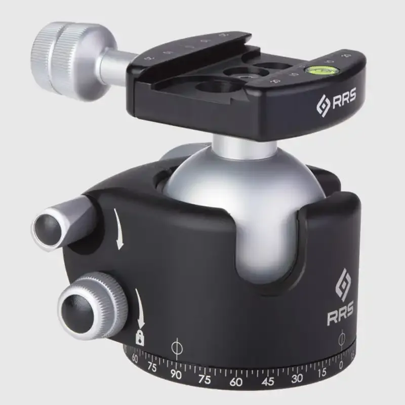 Fotografía de paisajes: La guía definitiva