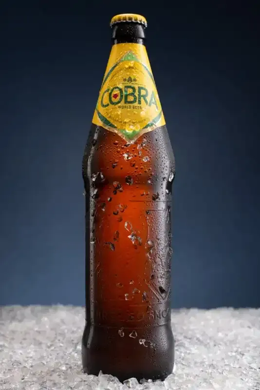 Fotografía de productos: Una guía completa