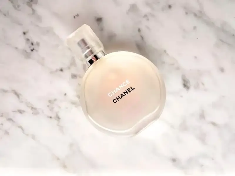 Cómo hacer un Softbox DIY de forma gratuita