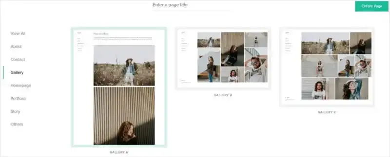 ¿Qué es un mood board y cómo se hace?