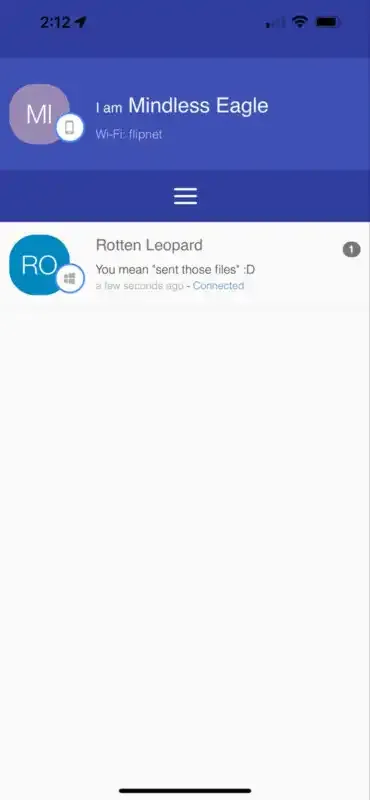 Cómo transferir fotos de iPhone a computadora en 2023
