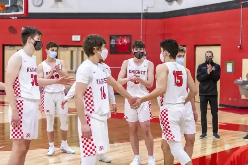 ¿Qué es el Focus Peaking? Una guía para la ayuda de enfoque manual.