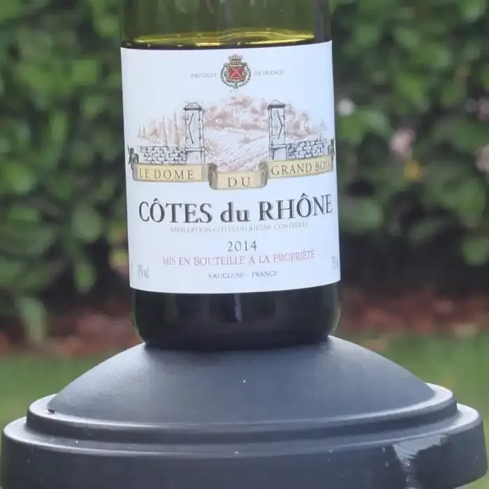 Guía para principiantes sobre apertura, velocidad de obturación e ISO en fotografía