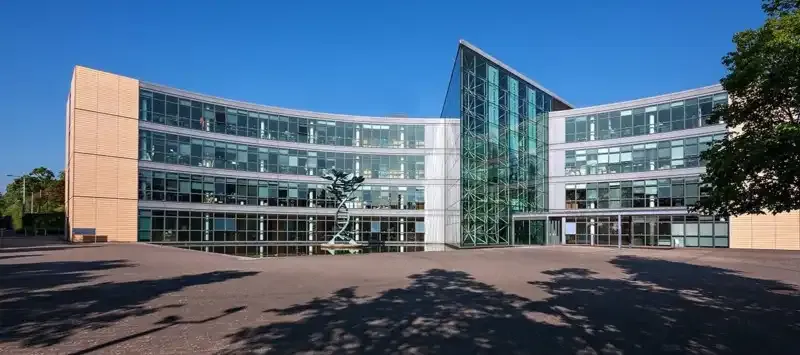 Una Guía para las Condiciones de Iluminación y Clima en la Fotografía