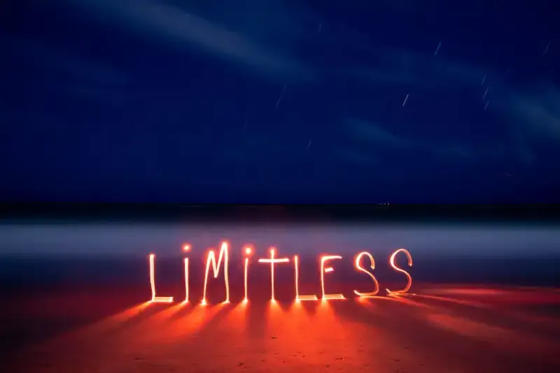 "Light Painting: Una Guía Completa"