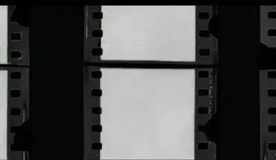 Desmontando los mitos de Robert Capa en el Día D