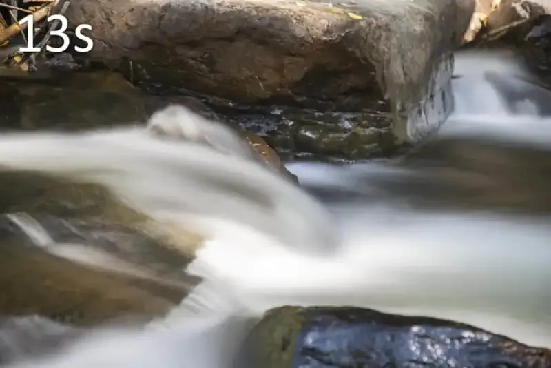 Velocidad de obturación en fotografía: Una guía completa
