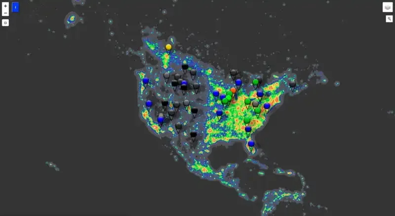 Astrofotografía: La guía definitiva.