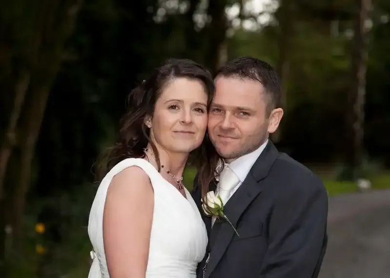 Una Guía para las Condiciones de Iluminación y Clima en la Fotografía