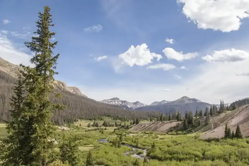El diafragma en la fotografía: Una guía completa