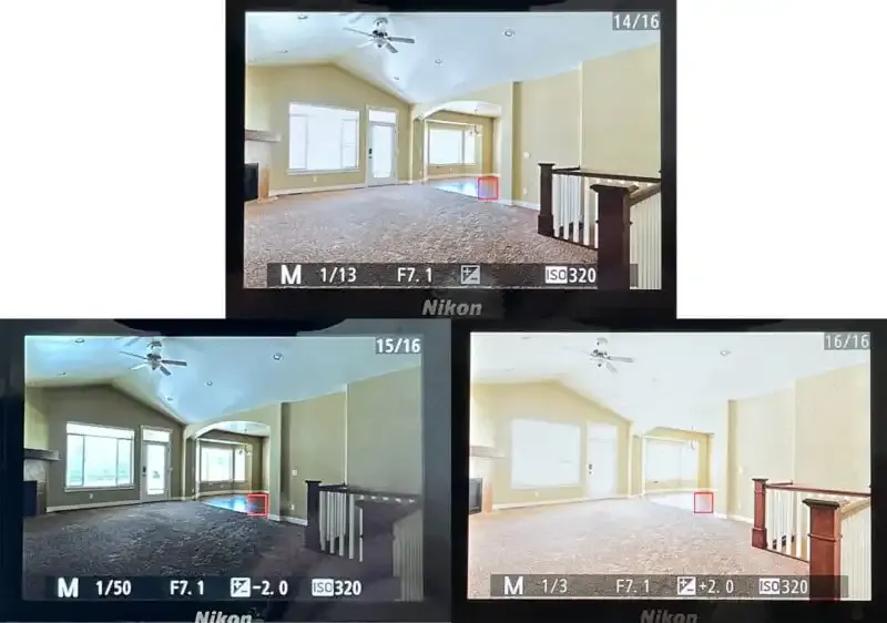 Fotografía Inmobiliaria: Una Guía Completa