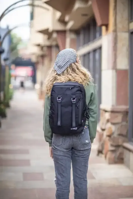 ¿Qué es el Focus Peaking? Una guía para la ayuda de enfoque manual.