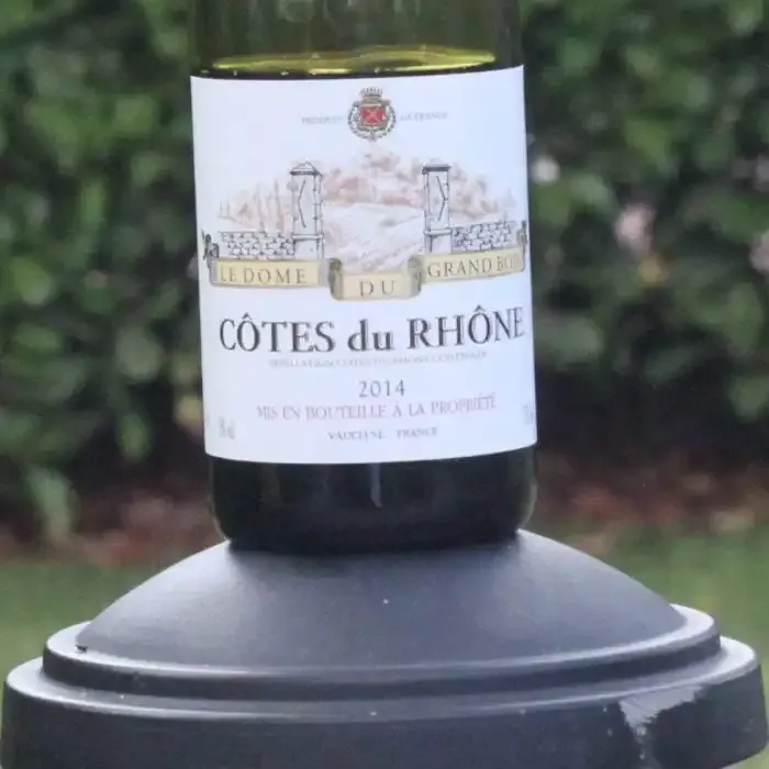 Guía para principiantes sobre apertura, velocidad de obturación e ISO en fotografía