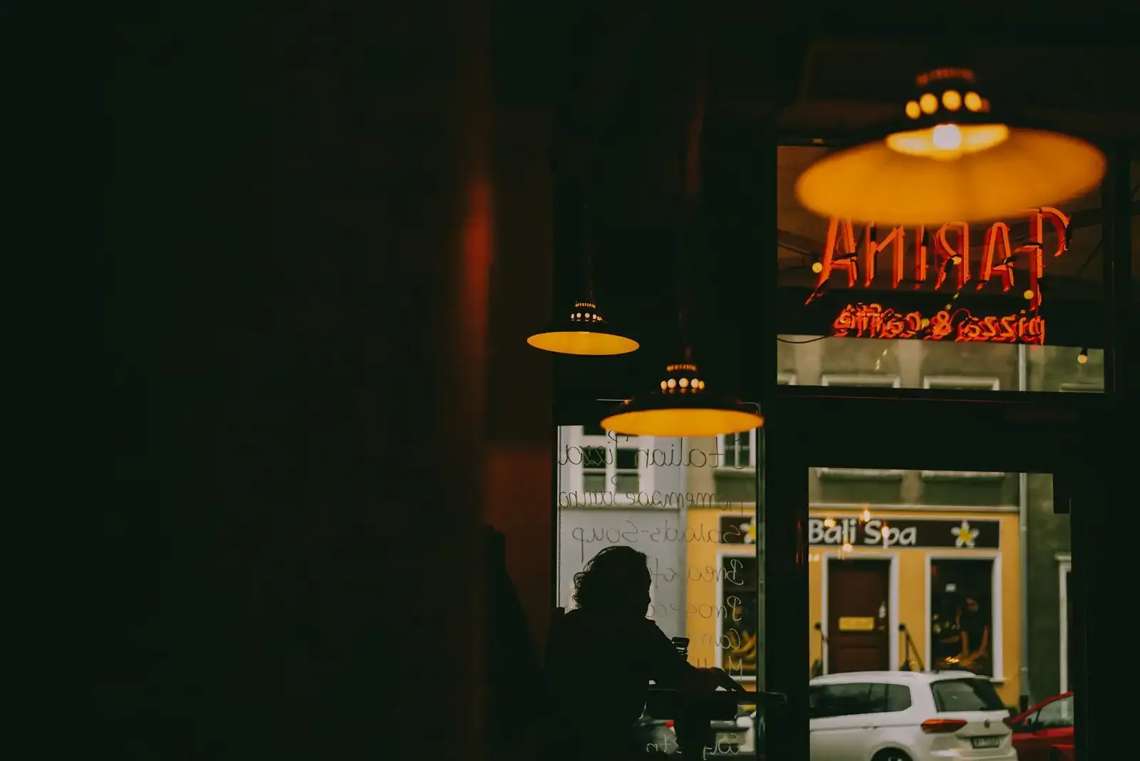 Fotografía callejera: Una guía completa.