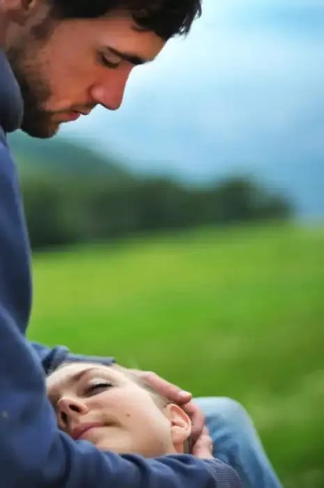 Explicación de la Profundidad de Campo