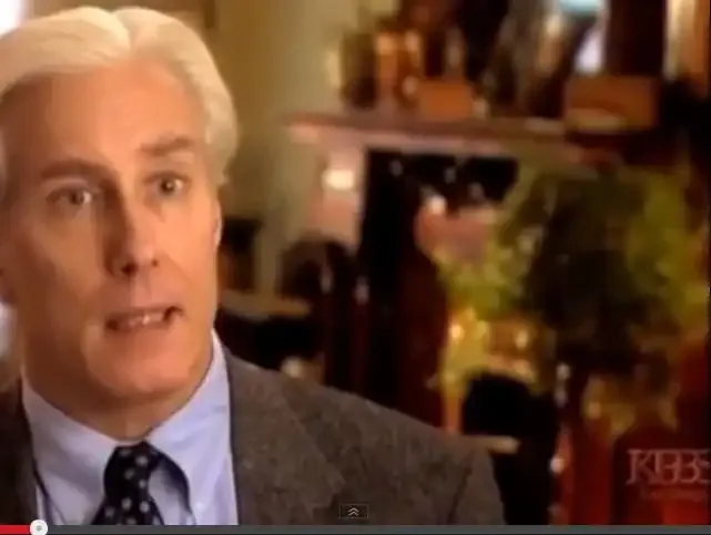 Desmontando los mitos de Robert Capa en el Día D