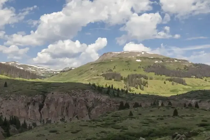 El diafragma en la fotografía: Una guía completa