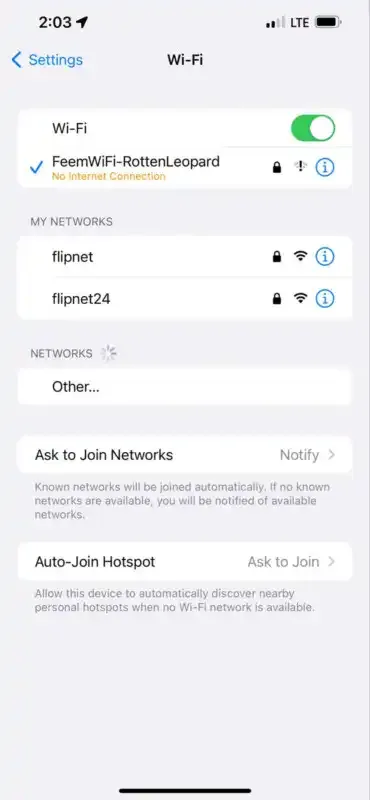 Cómo transferir fotos de iPhone a computadora en 2023