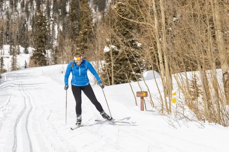 Limpieza de imágenes: Cómo eliminar fácilmente objetos de tus fotos.
