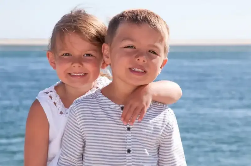 Tipos de objetivos: Una guía completa