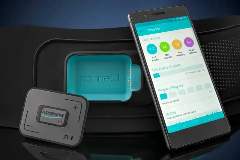 Fotografía de productos: Una guía completa