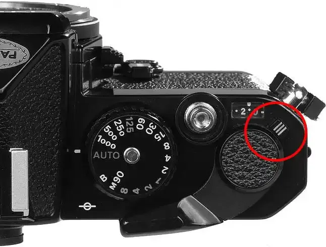 Cómo hacer una foto de doble exposición en Photoshop