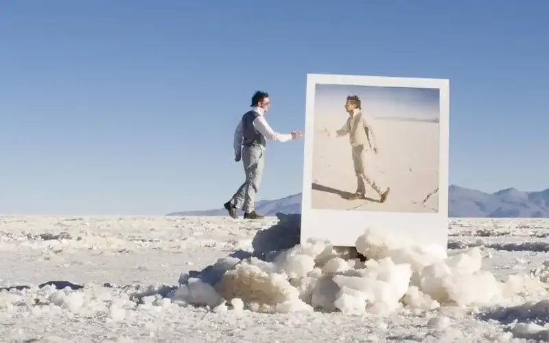 Explicación de la Profundidad de Campo