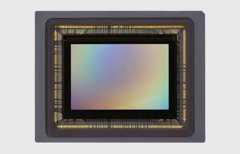 Foveon: El inteligente sensor de imagen que no ha logrado triunfar.