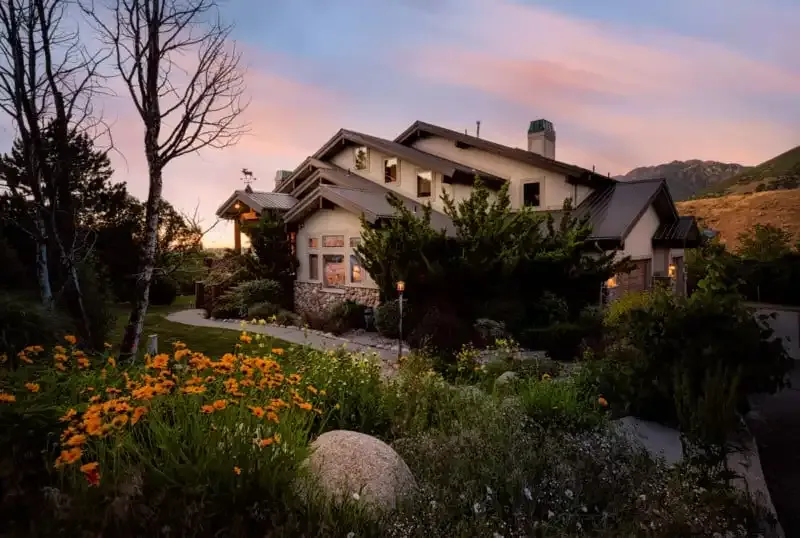 Fotografía Inmobiliaria: Una Guía Completa