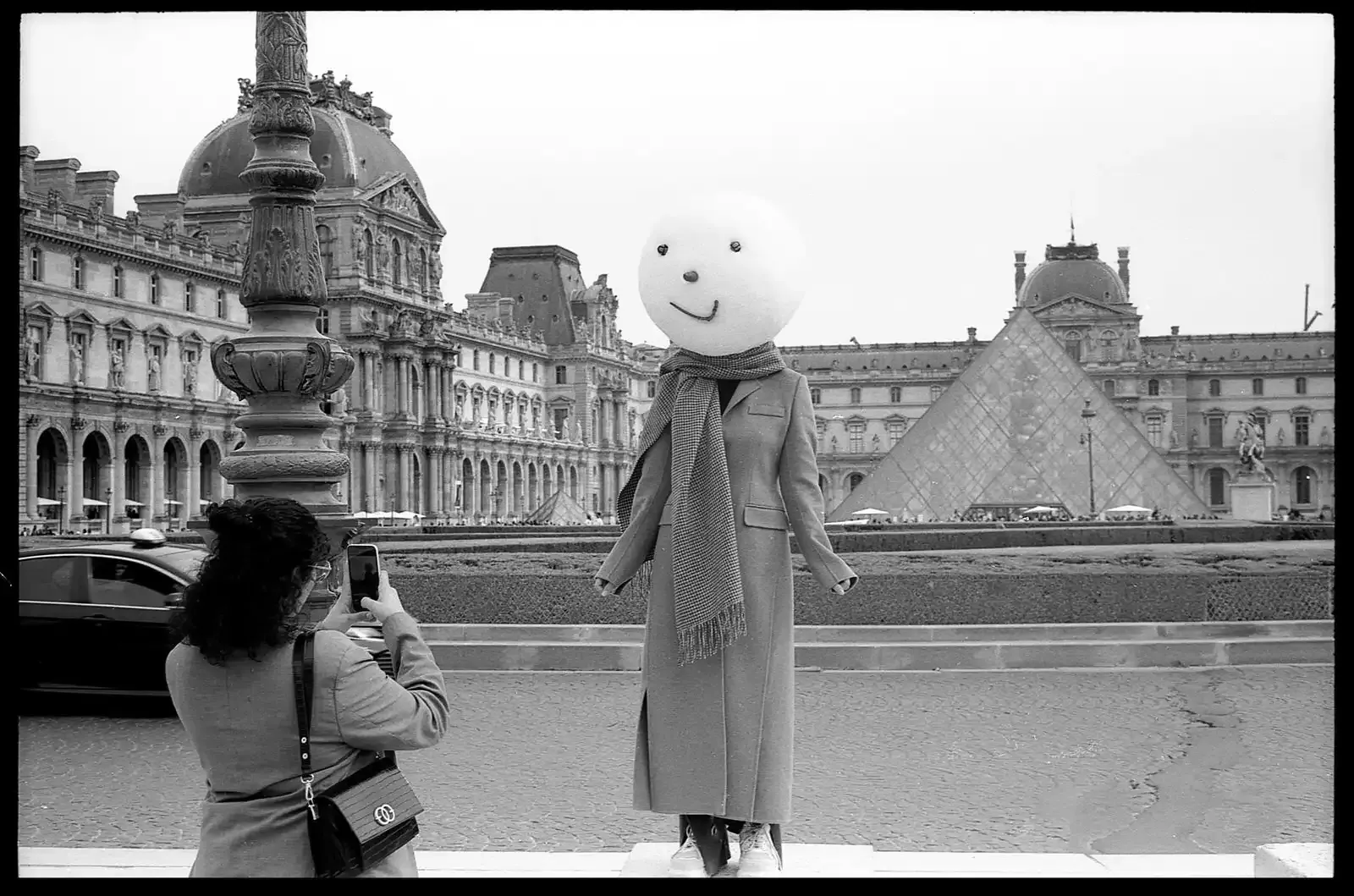 ¿Quieres aprender a hacer películas? Aquí te explicamos cómo.