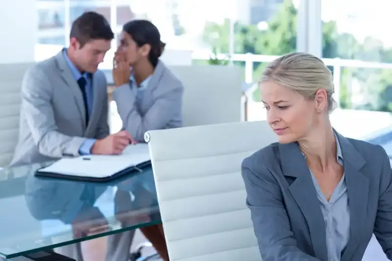 ¿Qué es el rango dinámico en fotografía?