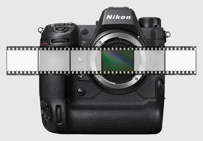 ¿Qué es el factor cosecha? Esto es lo que debe saber