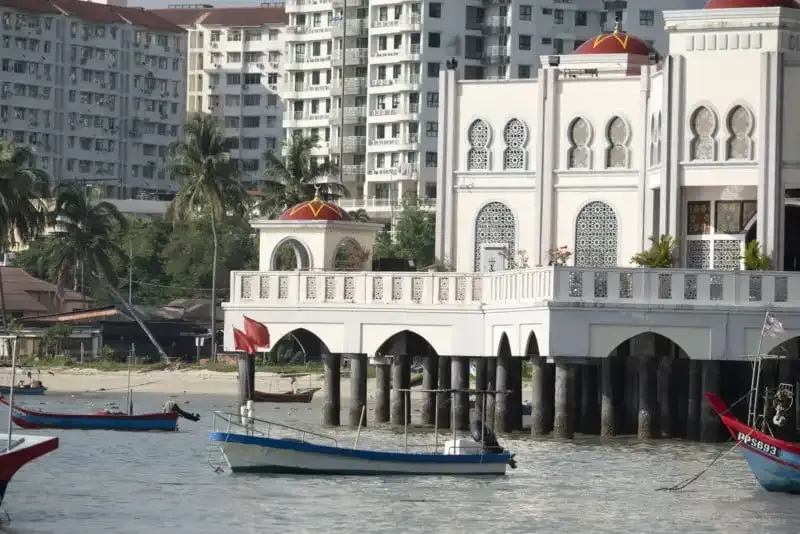 '¿Es la compresión de la lente un hecho o ficción?'