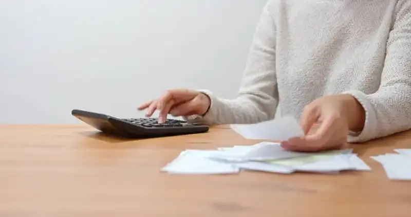 Cómo fijar el precio de tu fotografía de arte fino