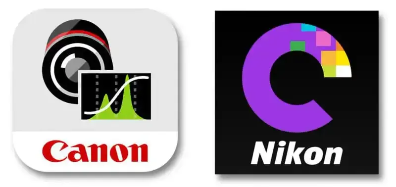 Archivo DNG: Qué es una imagen .dng y cómo abrirlo