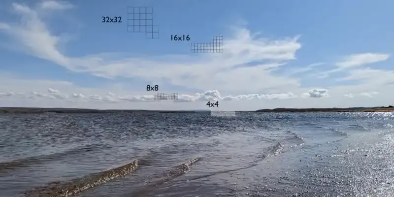 ¿Qué es un archivo HEIC? Todo lo que necesitas saber.