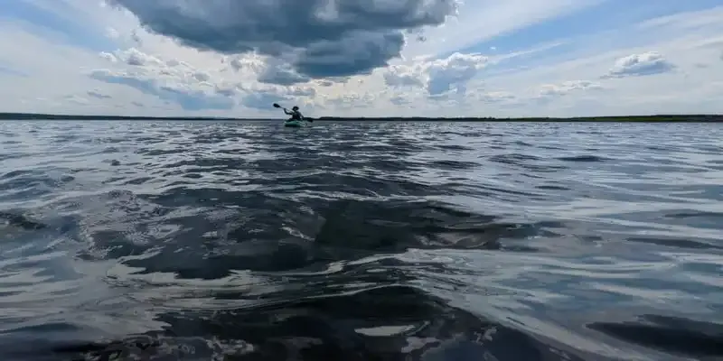 ¿Qué es un archivo TIFF? Todo lo que necesitas saber