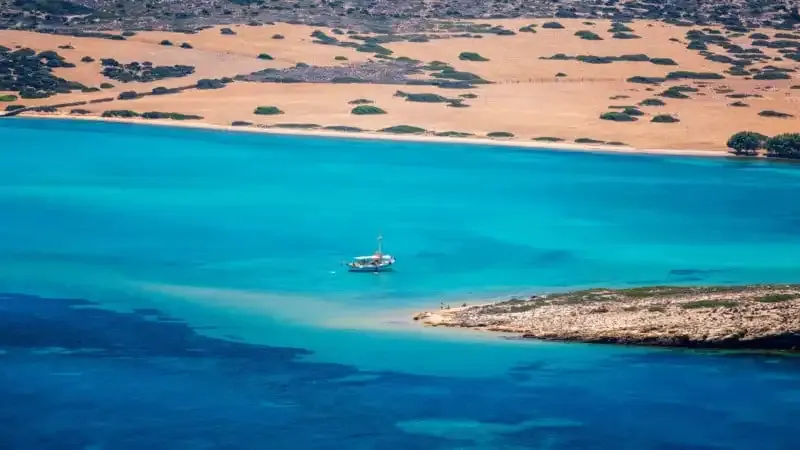 Filtro CPL: Por qué, cuándo y cómo usar un polarizador circular