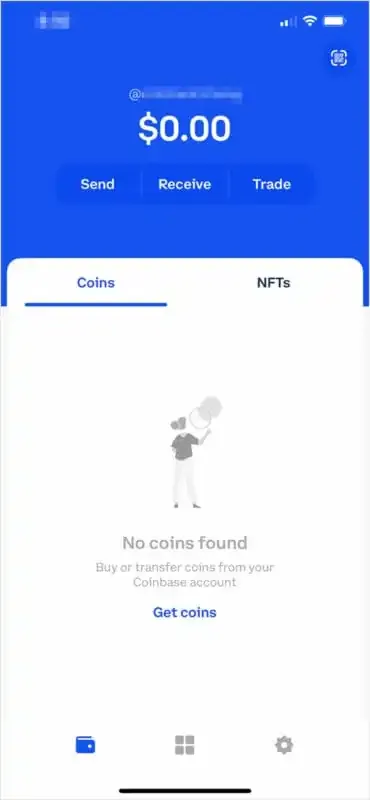 Cómo crear y vender NFTs de forma gratuita
