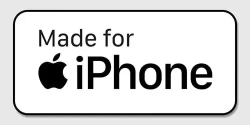 Cómo transferir fotos de iPhone a computadora en 2023