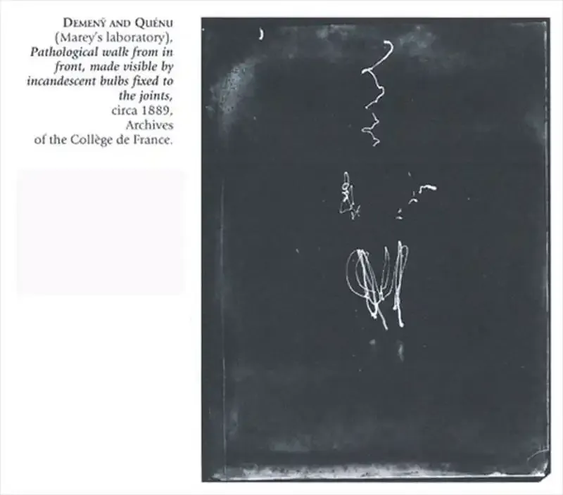 "Light Painting: Una Guía Completa"