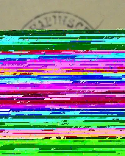 Las mejores formas de respaldar fotos en 2023.